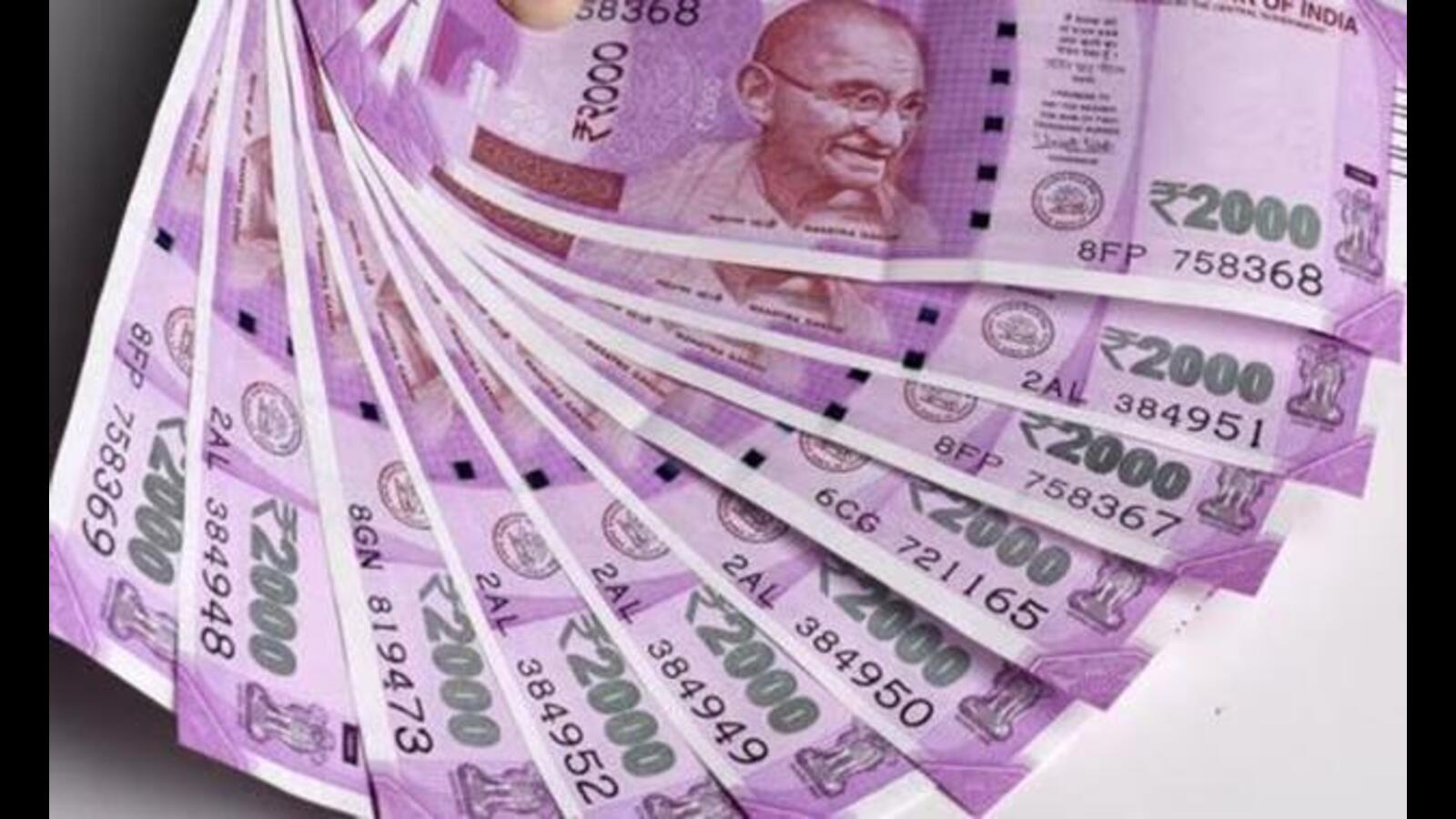 Mohali：四家初创公司在昌迪加尔大学峰会上获得资金