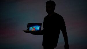 Microsoft 仍然存在一个巨大的 Windows 10 问题 - 而且没有简单的出路