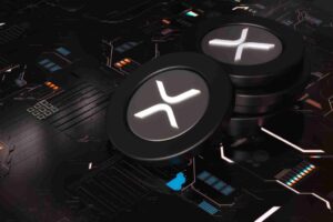 XRP 价格预测，全球首个现货 ETF 上线