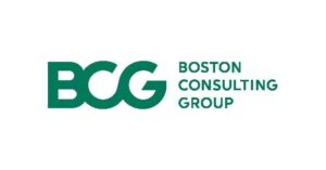 BCG X 推出 AI Science Institute，帮助企业加速从创新到影响力的科学研究
