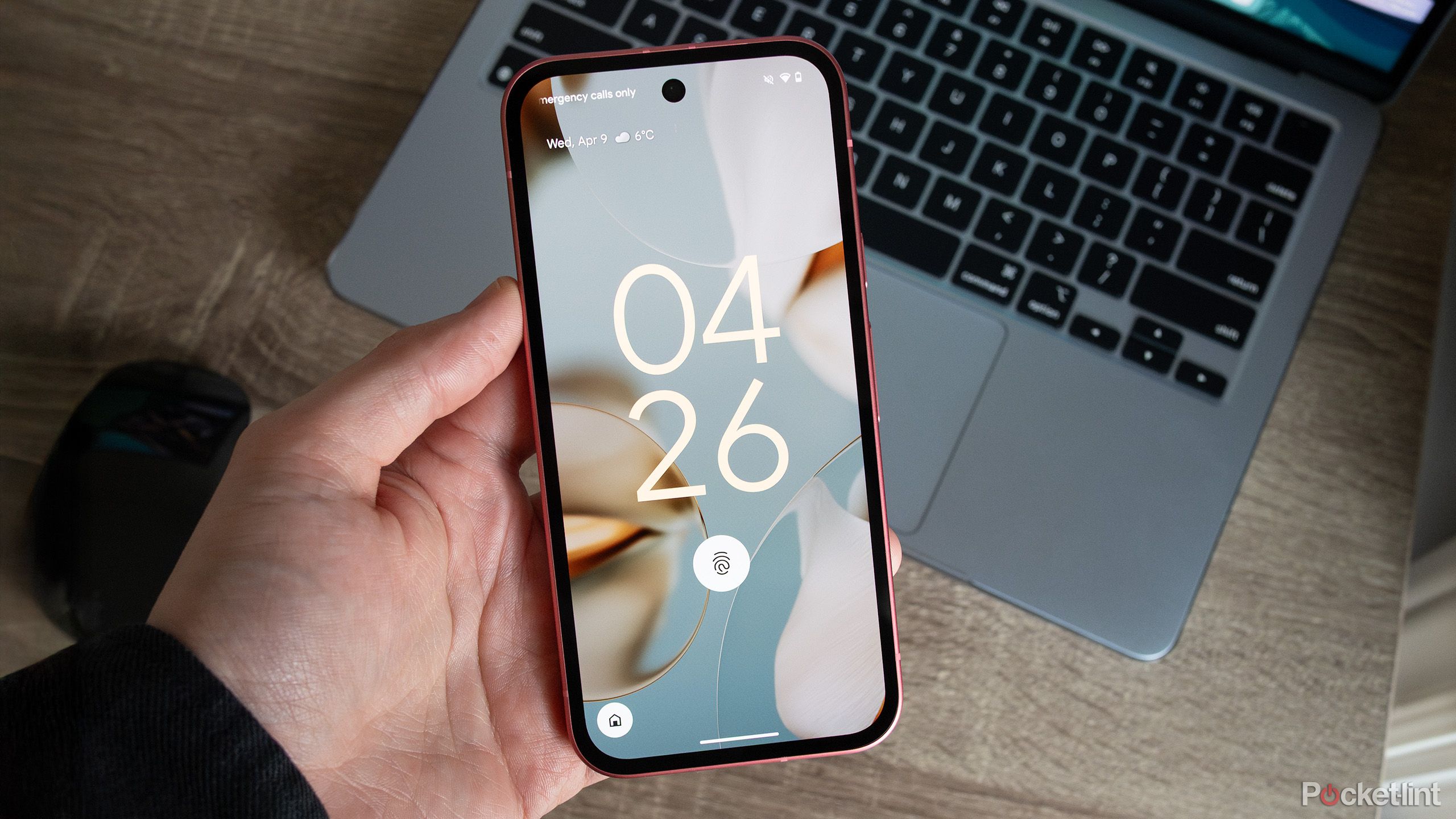 Android 的新自动重启功能可能会为隐私之战火上浇油