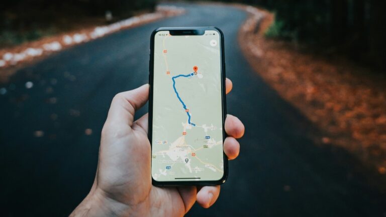 新的 Quantum GPS 备份比最先进的替代方案精确 50 倍