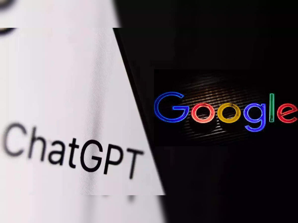 ChatGPT 增加购物帮助，加剧了谷歌的竞争