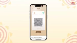 由 FaceID 和 AI 提供支持的新 Aadhaar 应用程序进入 Beta 测试
