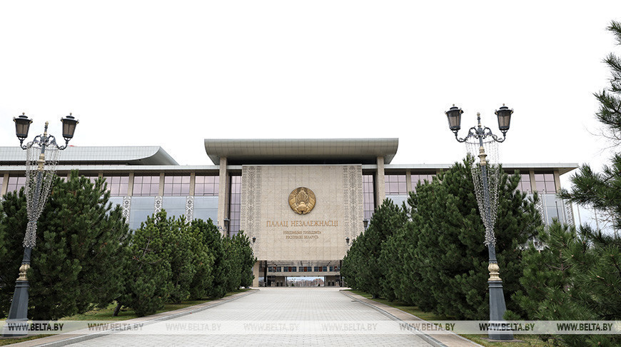 白俄罗斯为某些组织的利益简化无人机进口