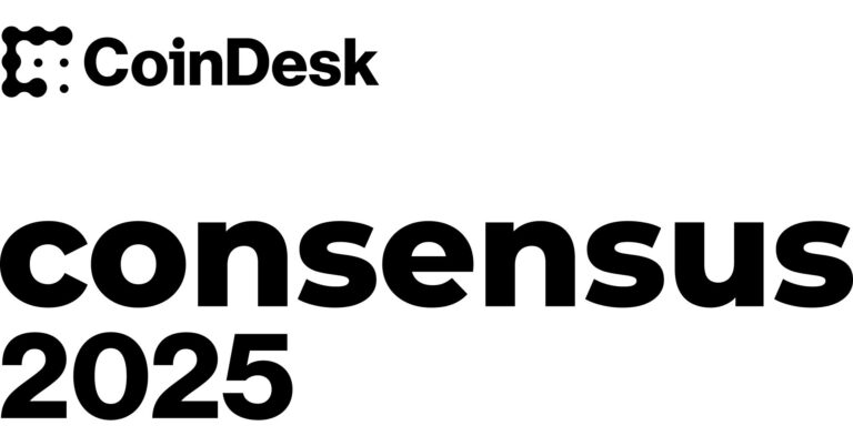 Eric Trump 和 Asher Genoot 将在 Consensus 2025 上首次登台展示美国比特币