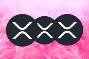 ChatGPT 解释了 XRP 价格下跌的原因，尽管发布了多个积极的公告