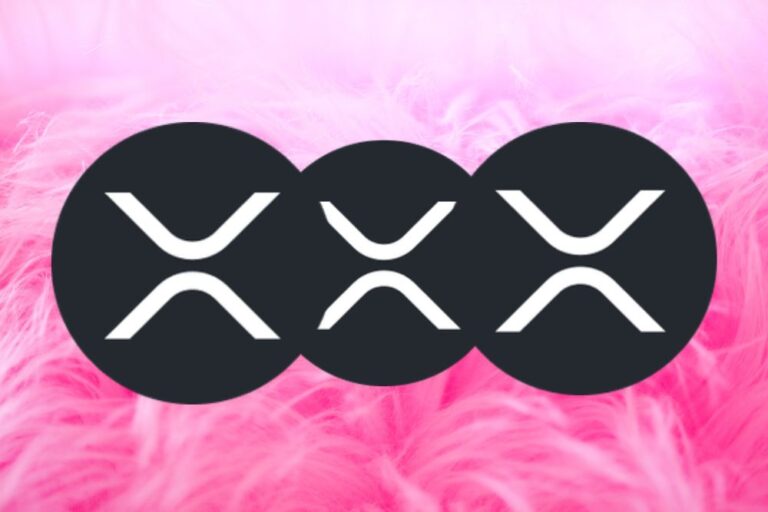 ChatGPT 解释了 XRP 价格下跌的原因，尽管发布了多个积极的公告