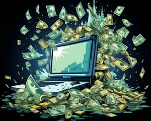 Amex 如何使用 AI 提高效率：IT 升级减少 40%，旅行援助增加 85%