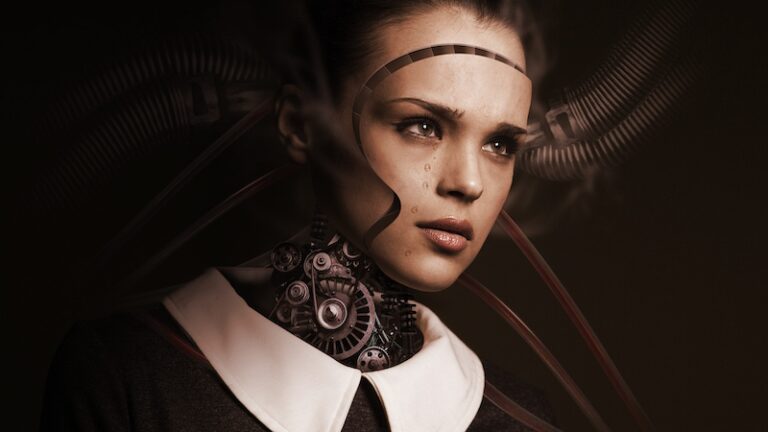 机器可能会学习，但它们永远不会感觉到：AI 意识的幻觉 – 分析