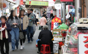 Gov't 宣布为野火、贸易和人工智能提供 86 亿澳元的额外预算