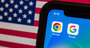 关于 Google 在 Internet 搜索中的反垄断选项需要了解的 5 件事