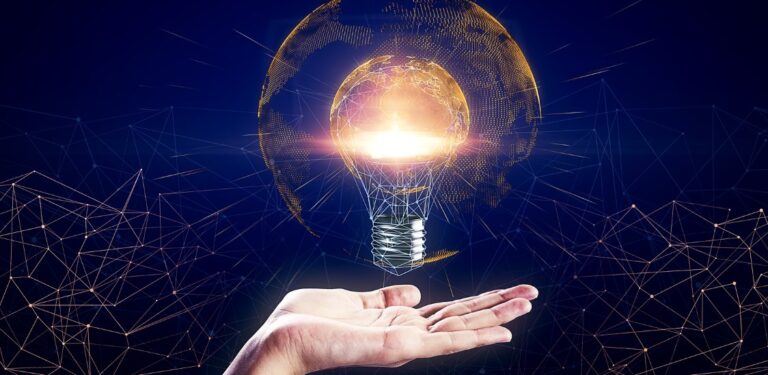负责任的 AI：服务提供商的新领导优势