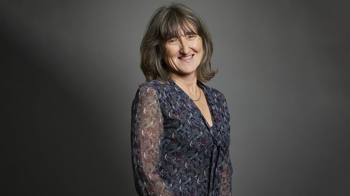 工党“密谋将人工智能版权法再推迟长达四年”……而科技公司则继续“盗窃”创意人员