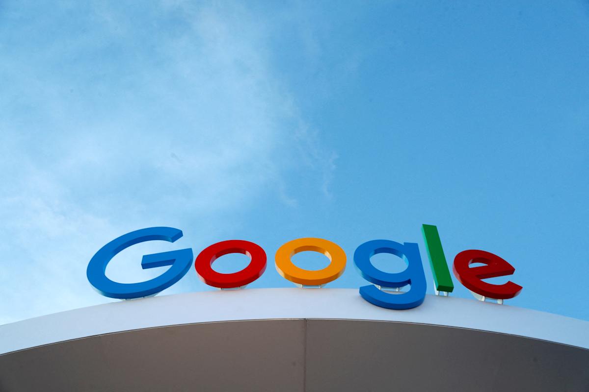 Google 将停用针对特定国家/地区的搜索域