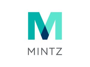 OMB 发布联邦政府使用 AI 的新指南，特朗普总统签署 AI 数据中心行政命令 — AI：The...
