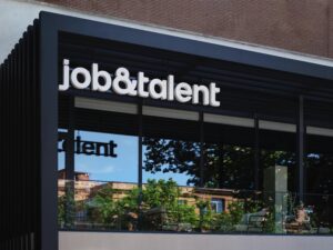 Job&Talent 筹集 9200 万欧元资金以加速 AI 驱动的增长