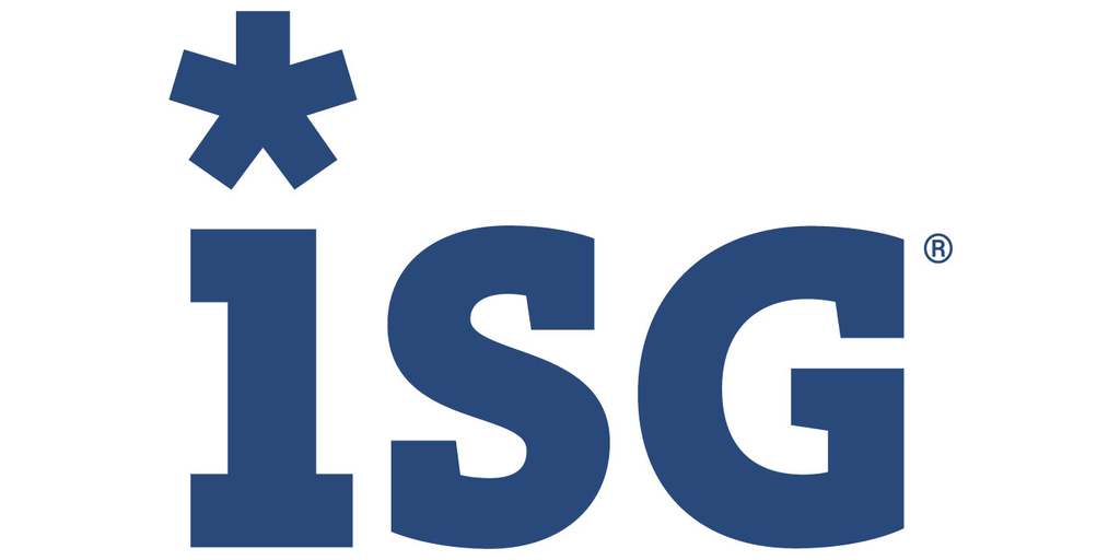 ISG 表示，AI 使现场服务更加主动、智能