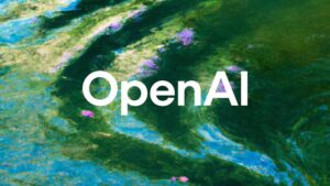 OpenAI 将发布开源模型，AI 经济推动战略转变