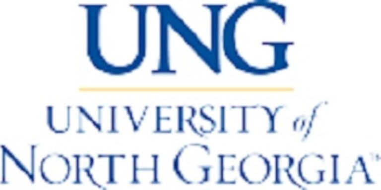 北乔治亚大学（University of North Georgia）学生发起请愿书，要求在毕业时停止使用人工智能