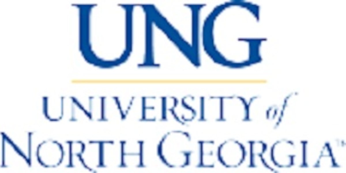 北乔治亚大学（University of North Georgia）学生发起请愿书，要求在毕业时停止使用人工智能