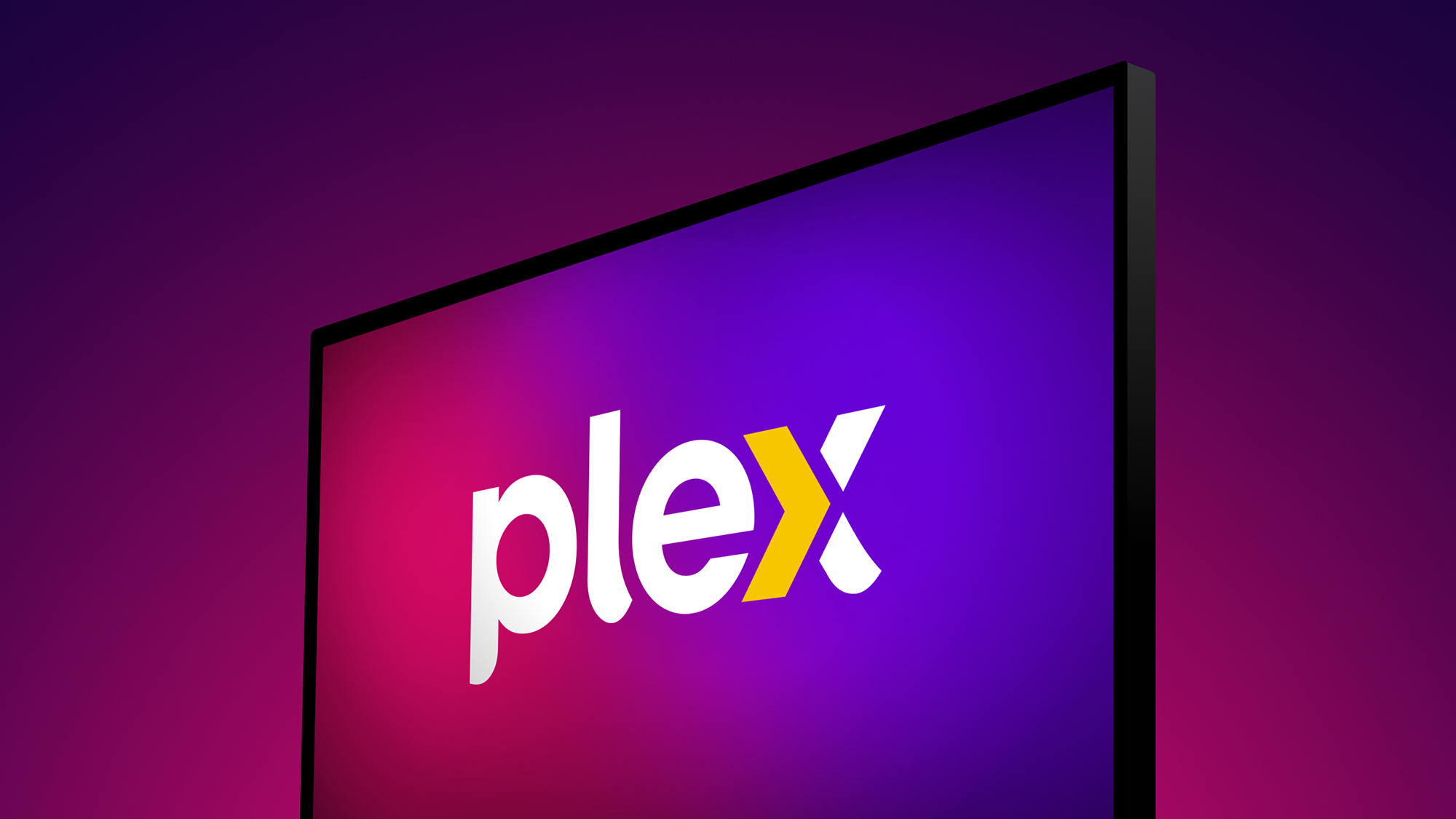 如何使用 Plex 创建您自己的私人 Netflix 或 Spotify