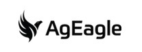 AgEagle Aerial Systems 收到 NYSE American 的不合规通知，并公布 NYSE American 第 610（b） 条的规定