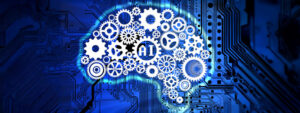 AI 如何重塑编程和构建应用程序