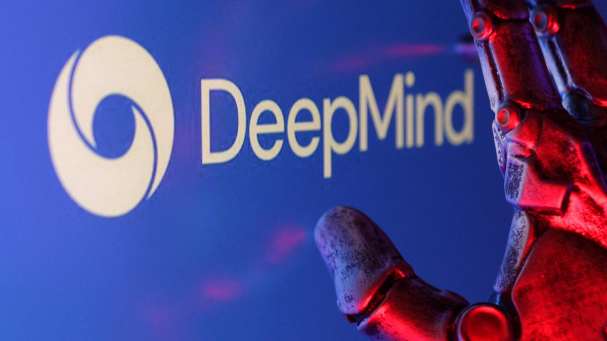 谷歌的新 AI 模型破译海豚的声音