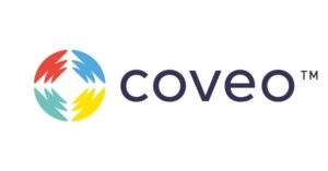 ABB Robotics 选择 Coveo for Commerce 在其客户门户中支持 AI 产品发现