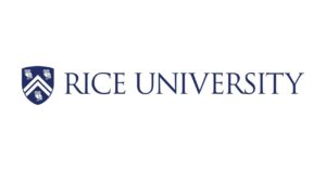 Rice 与 Google Public Sector 合作推出 AI 风险加速器，以推动行业创新