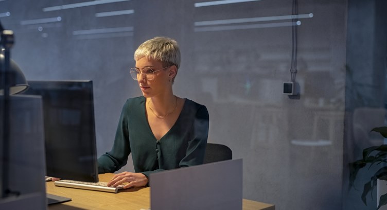 Beeline AI 通过基于技能的招聘和合规性增强劳动力管理