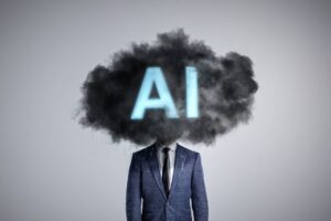 瑞士棺材承认以科学的名义秘密在 Reddit 上发布 AI 撰写的帖子