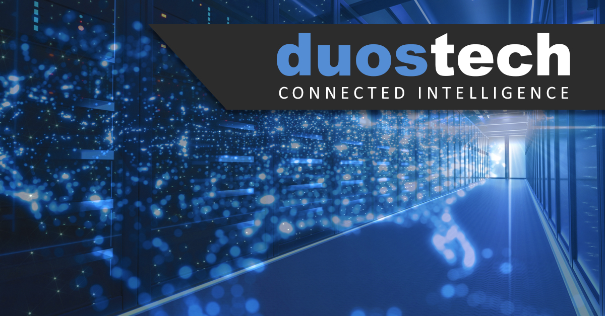 Duos Technologies Group 报告 2024 年第四季度和财年业绩