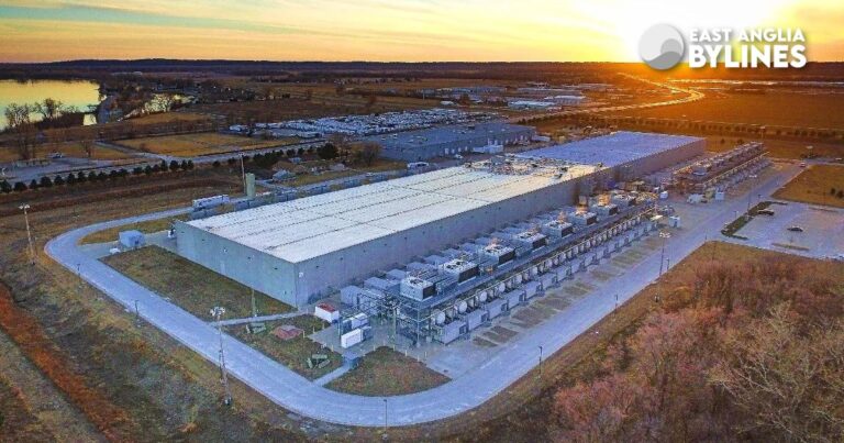 深入研究：下一代人工智能