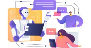 如何在 Generative AI 中获得品牌提及