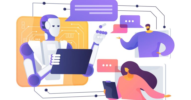 如何在 Generative AI 中获得品牌提及