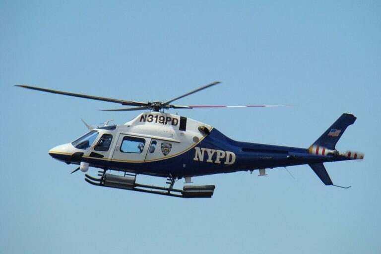 美国通过可能交付六架 Agusta A119 直升机恢复与波斯尼亚和黑塞哥维那的军事合作