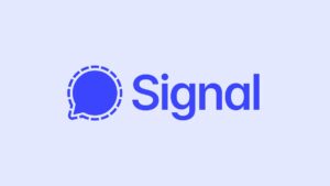 什么是 Signal，这个处于 2 个美国军事争议中心的应用程序？