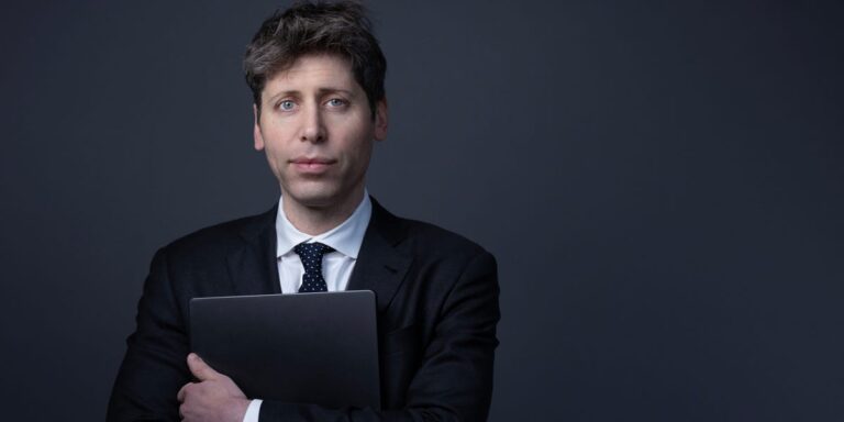 OpenAI 的最新举措使 DeepSeek 等竞争对手更难复制其作业