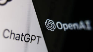 现在无需在社交媒体上过度分享，因为 OpenAI 的新聊天机器人可以从图像中最微小的细节中精确定位您的位置