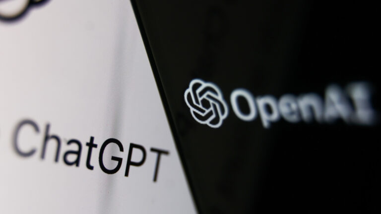 现在无需在社交媒体上过度分享，因为 OpenAI 的新聊天机器人可以从图像中最微小的细节中精确定位您的位置