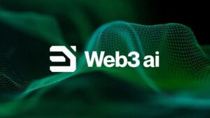 Solana 获得支持，Hedera 走弱，Web3 AI 的 1747% ROI 是现在最聪明的加密举措吗？