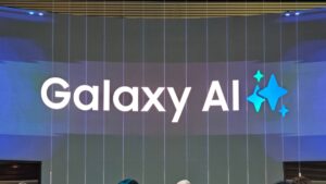 三星宣布对您的 Galaxy A 系列手机进行重要更改