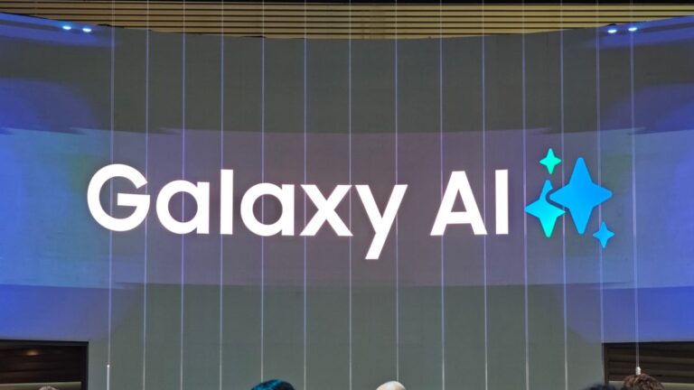 三星宣布对您的 Galaxy A 系列手机进行重要更改