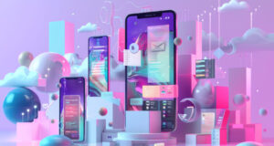 新闻出版商利用 AI 为产品提供个性化服务