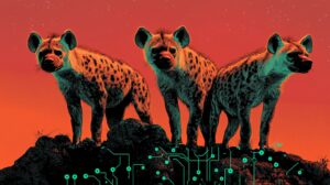 Liquid AI 正在彻底改变 LLM，使其在智能手机等边缘设备上使用新的“Hyena Edge”模型