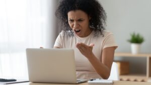 Windows 现在将允许您对它说脏话 — 引入切换以禁用语音输入的亵渎过滤器
