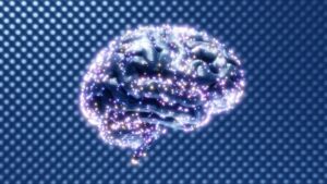 报告称，OpenAI 将推出可以思考自己实验的 AI 模型