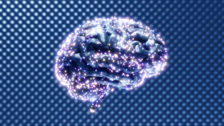 报告称，OpenAI 将推出可以思考自己实验的 AI 模型